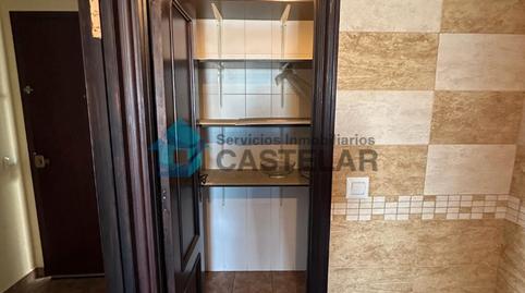 Foto 5 von Wohnung zum Verkauf in Avenida Moriscote, 3, Oliva de la Frontera, Badajoz