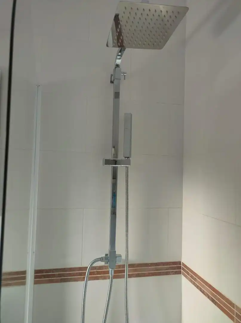 Adossat en venda a Aldeamayor de San Martín, imagen 27