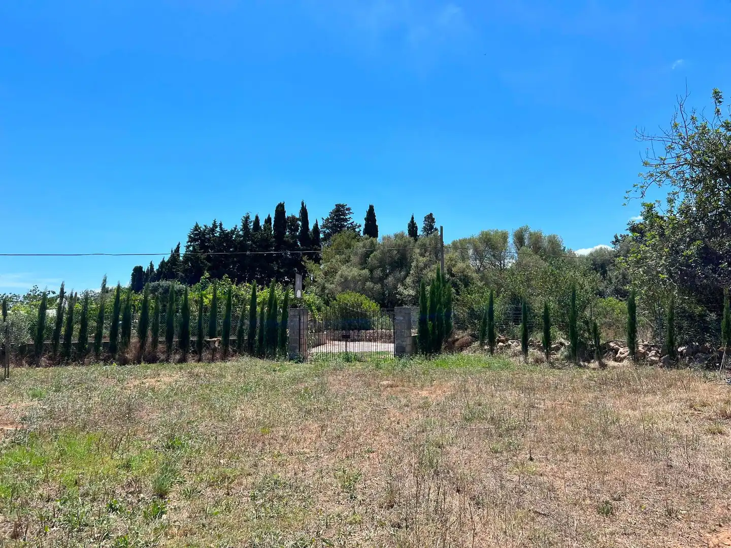 Terreno residenziale in vendita a Pollença Poble, imagen 15