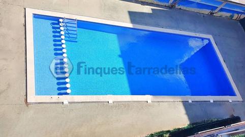 Foto 3 von Wohnung zum Verkauf in La Plantera, Blanes