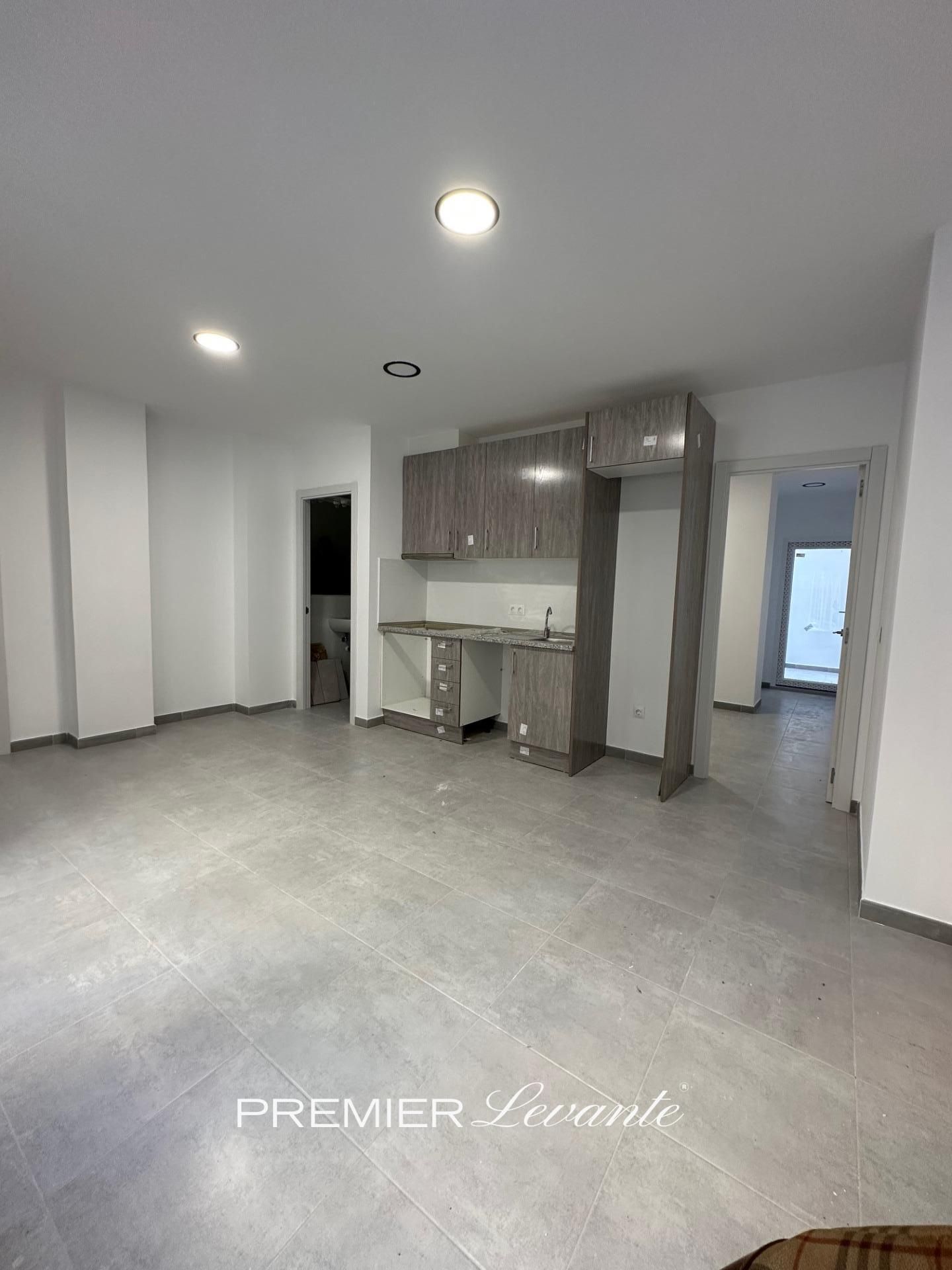 Planta baja for sale in Centro Urbano