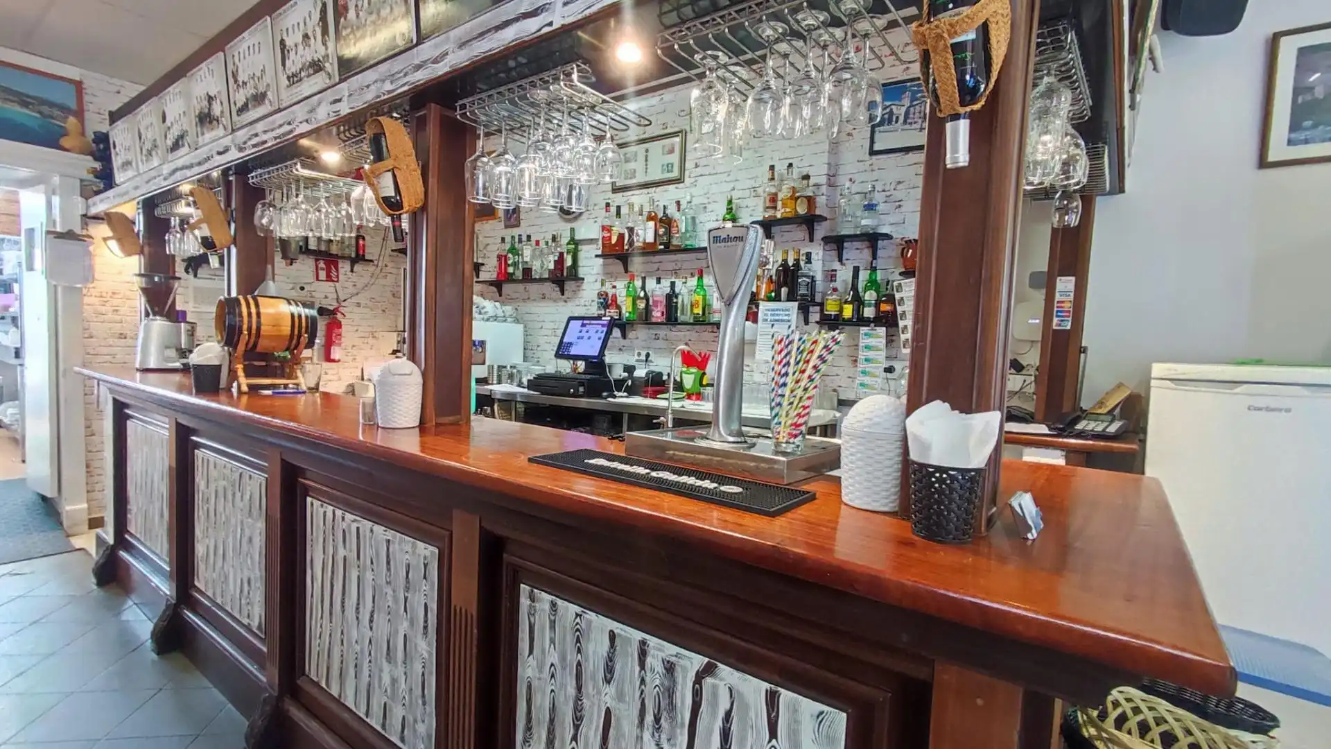 Local comercial en venda a Coves Noves, imagen 2