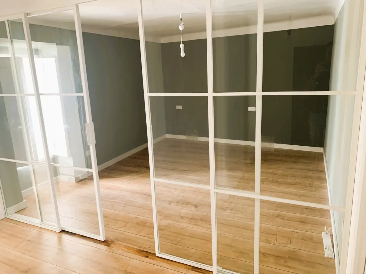 Terraced house for sale in Centro ciudad, imagen 28