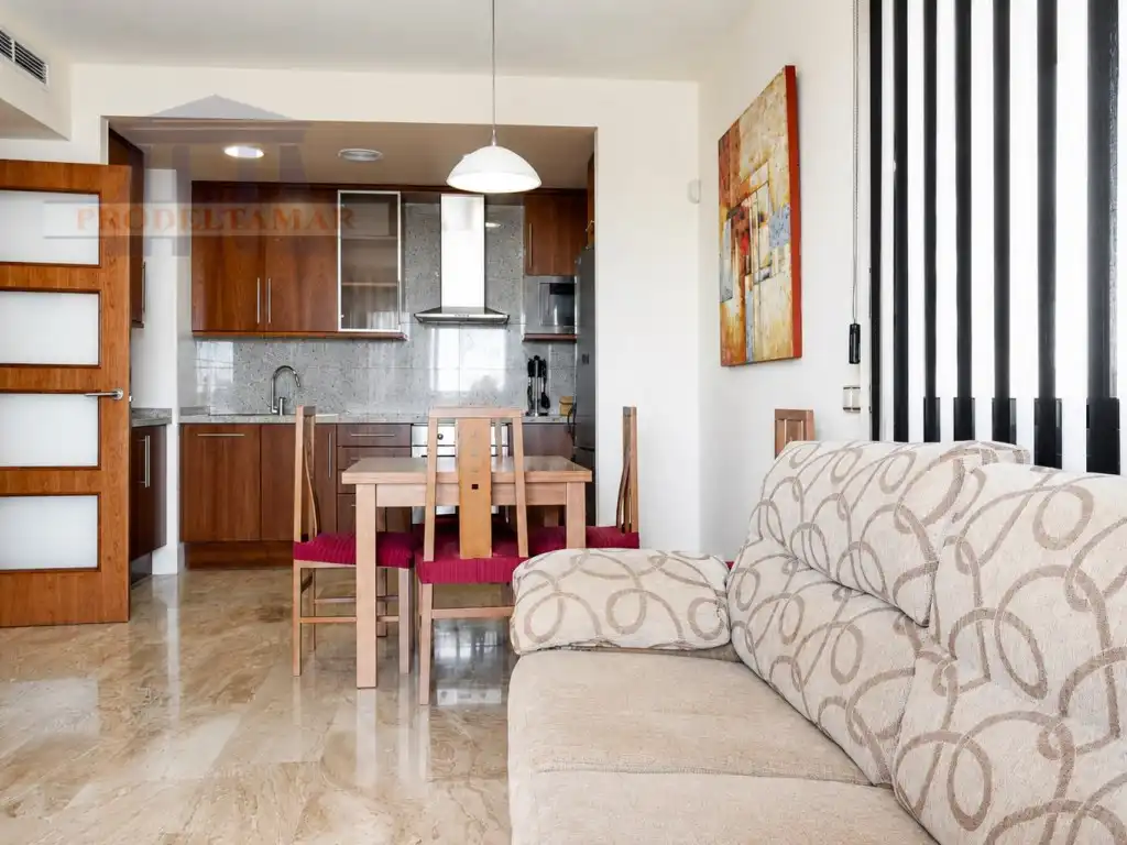 Mini appartamento con ascensore in vendita a Calle Barcelona, imagen 6