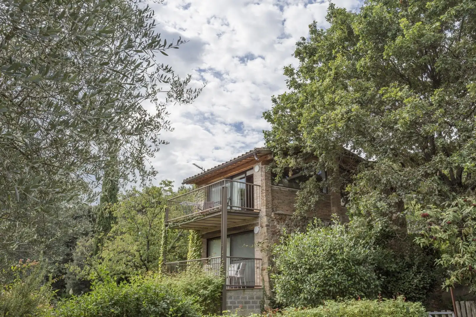Landhaus mit Terrasse zum Verkauf in Anglès, imagen 41