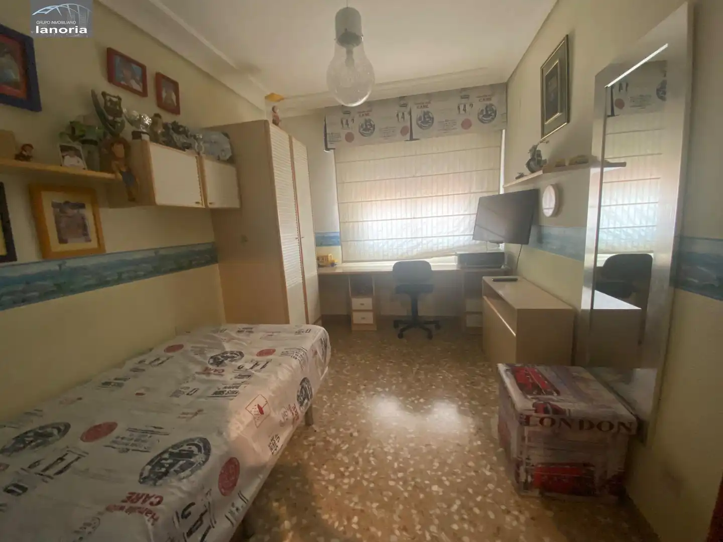 Appartement avec terrasse à vendre à Fátima, imagen 9