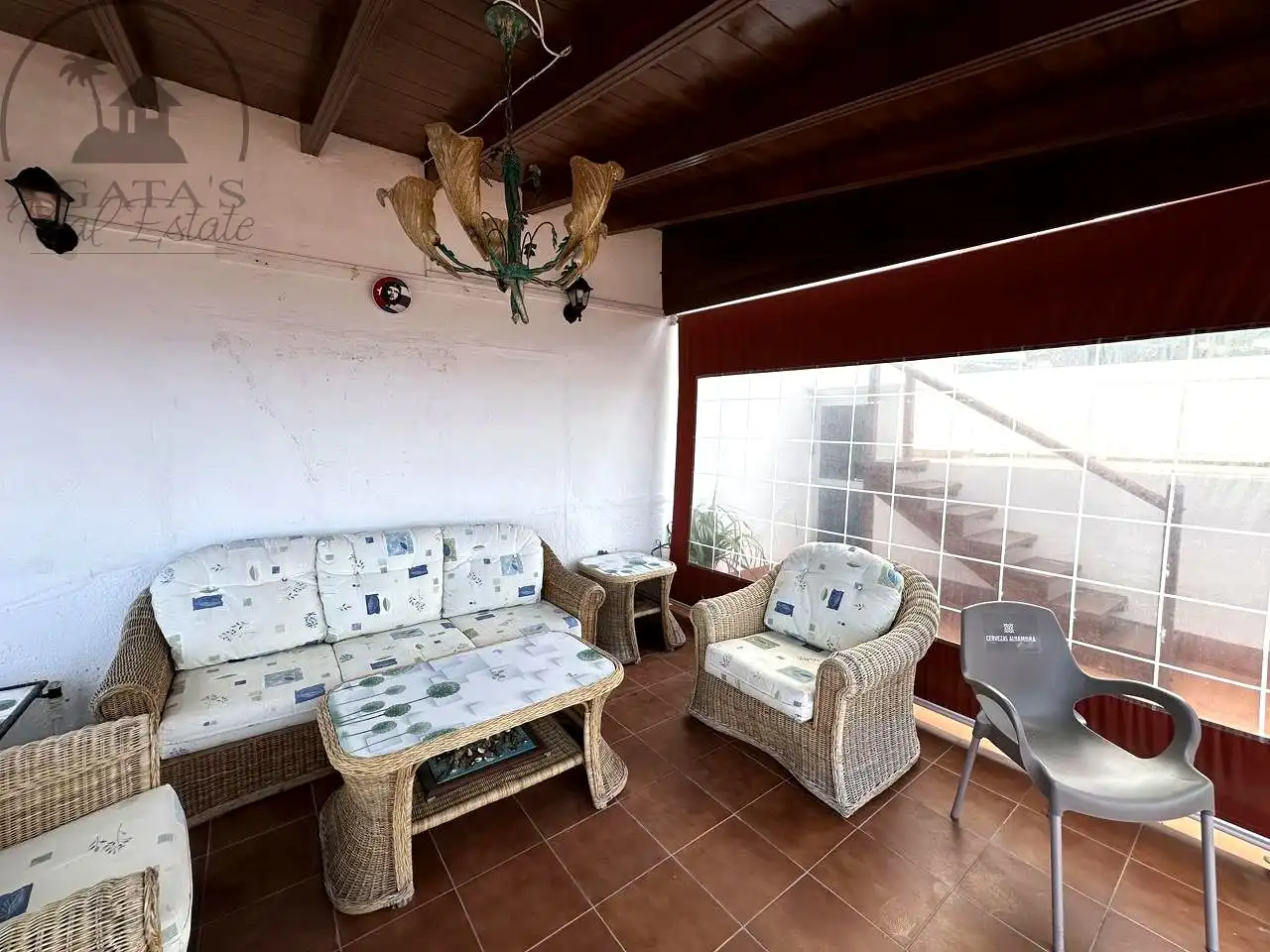 House for sale in San Pedro De Daute, imagen 33