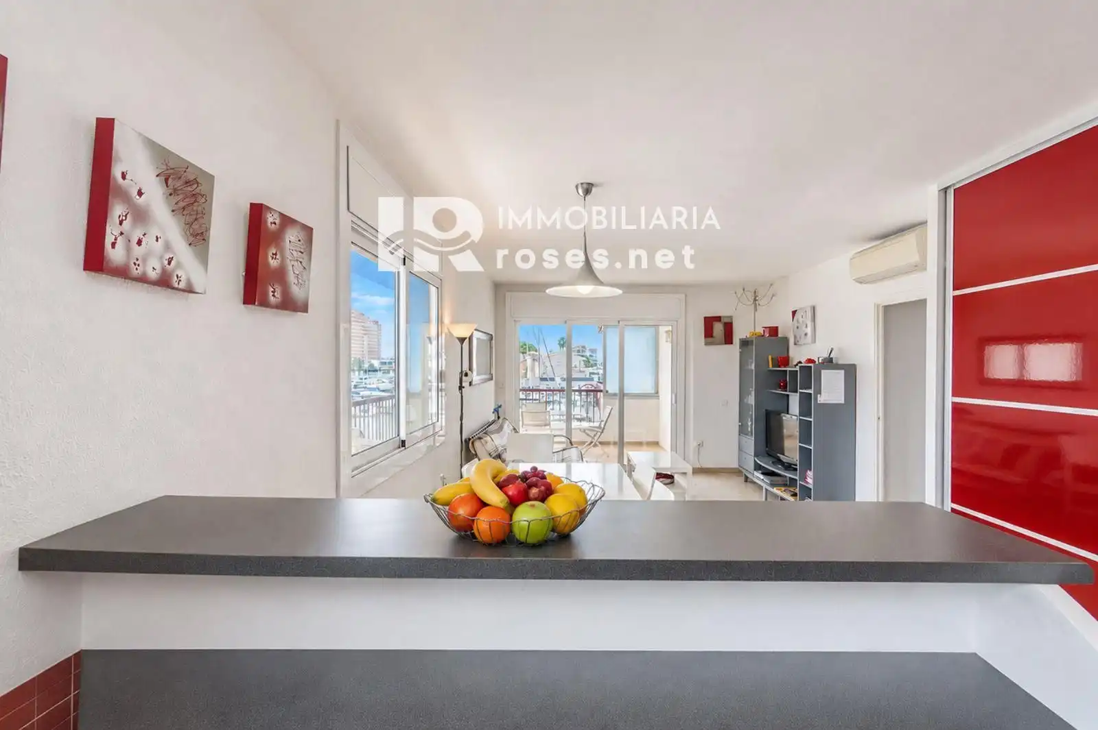 Wohnung mit Aufzug zum Verkauf in De La Playa, imagen 17
