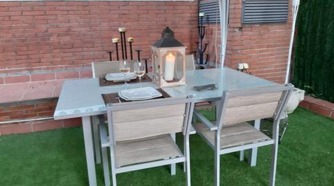 Photo 3 of Flat for sale in Carrer de Can Pujolet, La Font d'en Fargues, Barcelona