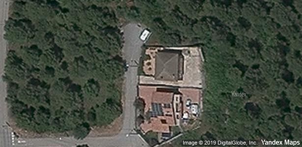 Flat for sale in Castellnou de Bages