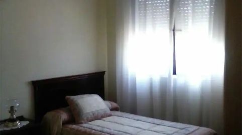 Foto 4 de Pis en venda a Paredes de Nava, Palencia