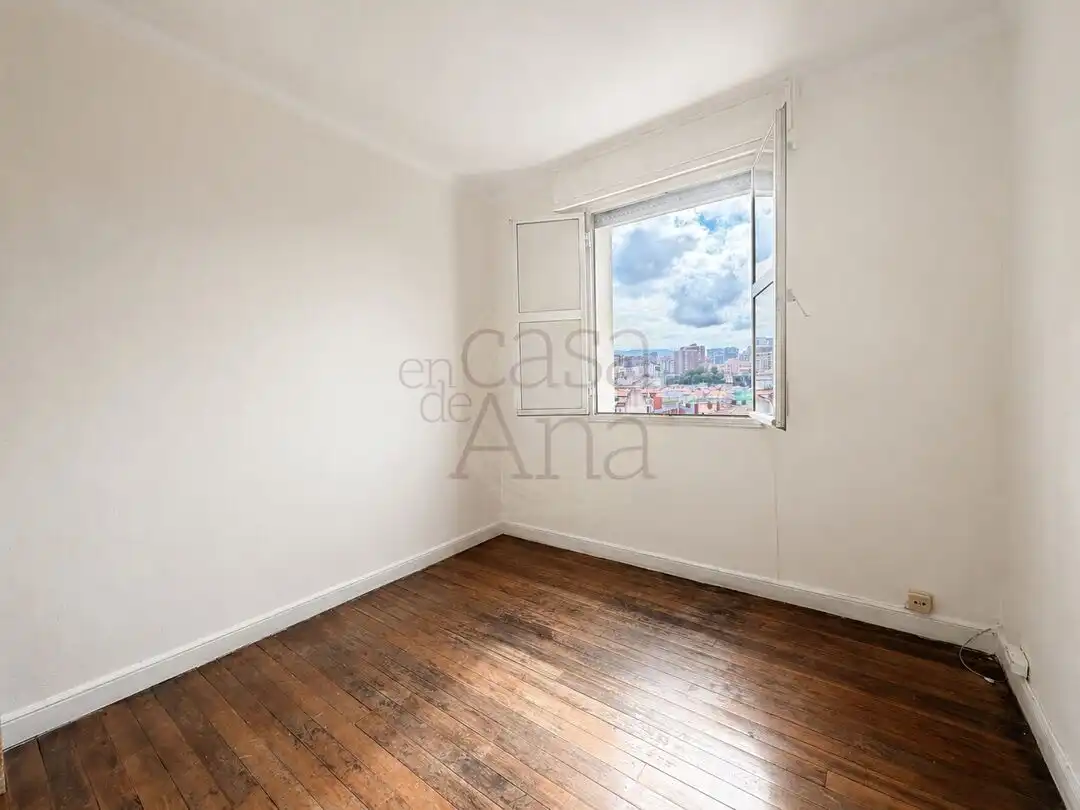 Appartement avec ascenseur à vendre à Bailén Kalea, imagen 21