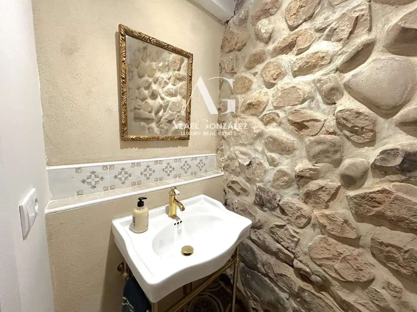 Casa con jardín en venta en Ontoria 152, imagen 13