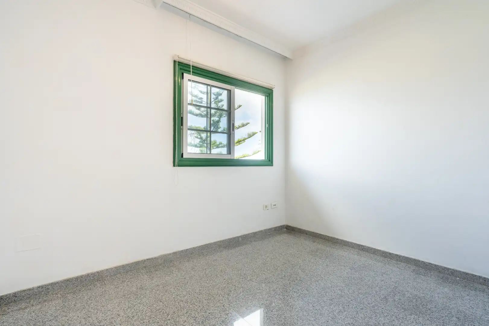 Dormitori de Casa o xalet en venda en Guayonje - Mesa del Mar