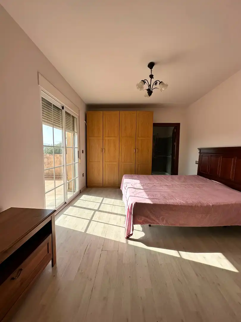 Maison rustique avec terrasse à vendre à Pedanías Centro, imagen 20