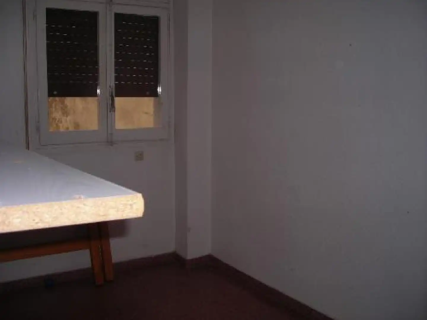 Schlafzimmer von Wohnung zum Verkauf in Tortosa