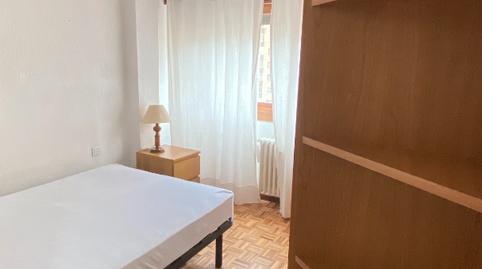 Photo 4 of Apartment to rent in Avenida Reyes Católicos, 10, Reyes Católicos, Burgos Capital