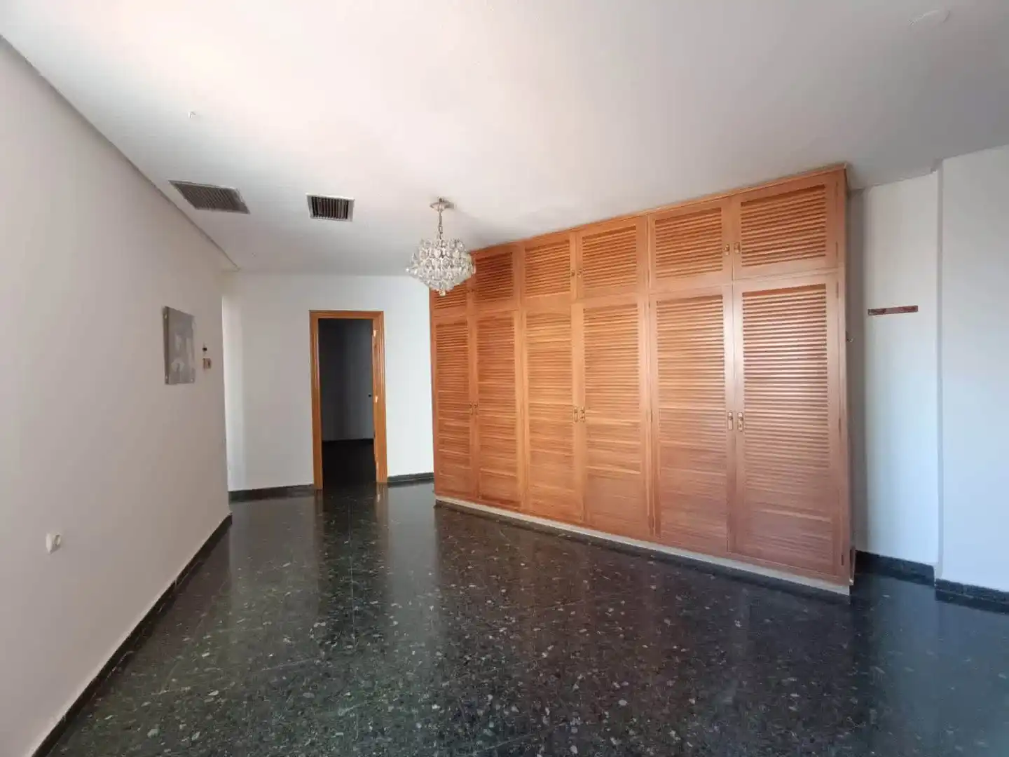Ático en venta en L'Eliana con Terraza