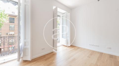 Photo 2 of Flat for sale in C. de Atocha, Cortes - Huertas, Madrid
