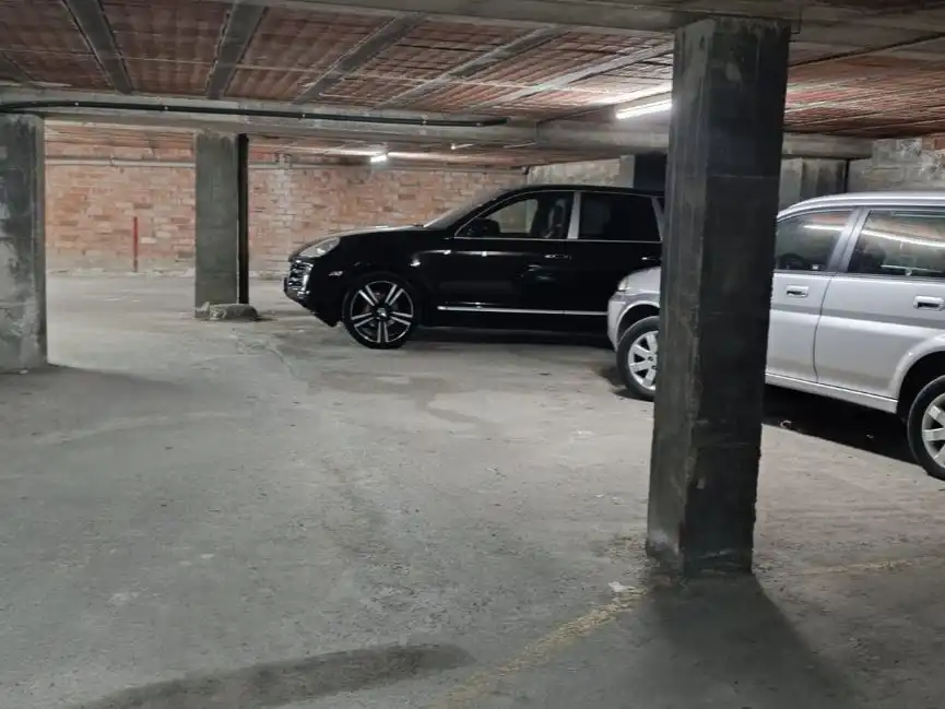 Individuel à vendre à Passeig el Puig 2, imagen 5