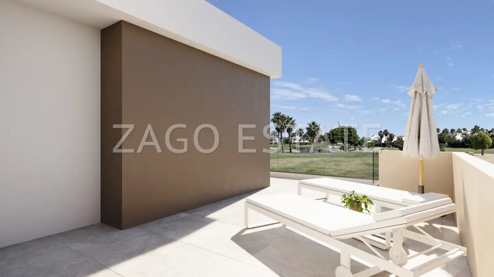 Casa en venta en Roda, imagen 11