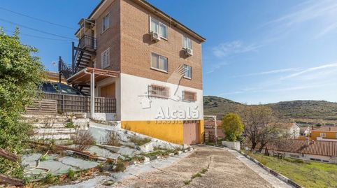 Photo 3 of Houses for sale in Villalbilla pueblo, Villalbilla