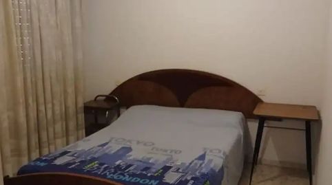 Foto 4 de Piso en venta en Calle Joaquín Tena Artigas, 6, Castuera, Badajoz