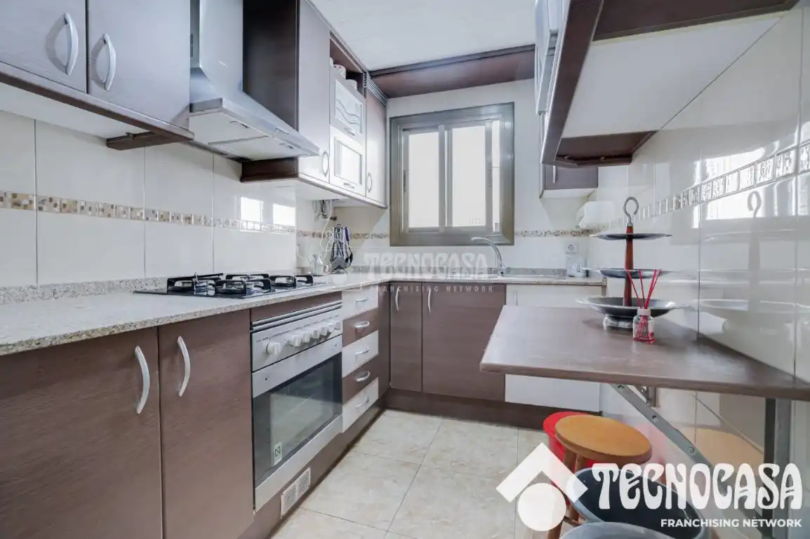 Piso en venta en Artigues - Llefià, imagen 10