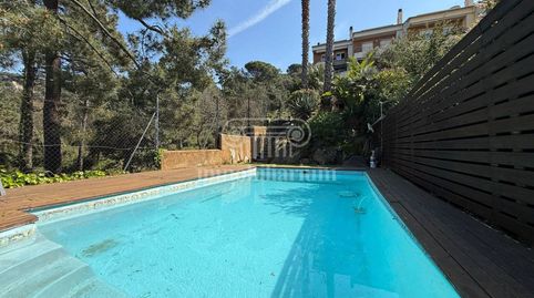 Foto 2 de Casa o chalet en venta en Paseo Santa Bárbara, Mont Ferrant - Joan Carles I, Blanes