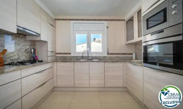 Villa mit Garten zum Verkauf in de Santa Isabel 20, imagen 14