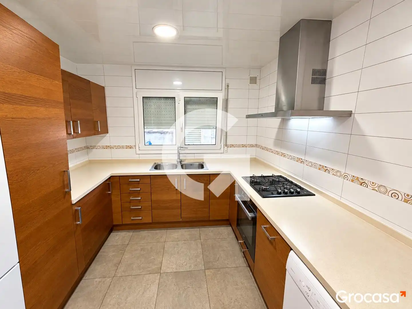 Maison avec terrasse à vendre à Vallirana, imagen 14