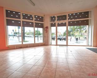 Premises to rent in Esplugues de Llobregat