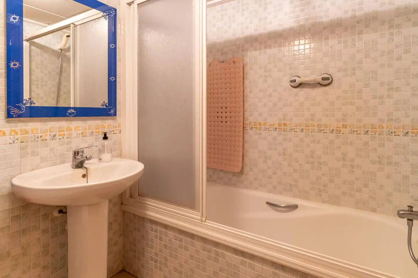 Appartamento con ascensore in vendita a Calle Marques Molins, imagen 26