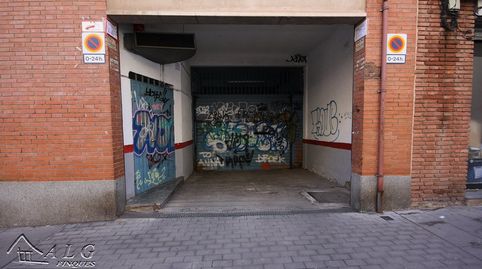 Imatge 1 de l'anunci