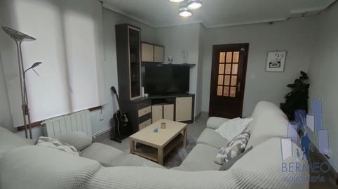 Foto 4 de Pis en venda a Kurtzio Kalea, Mundaka, Bizkaia