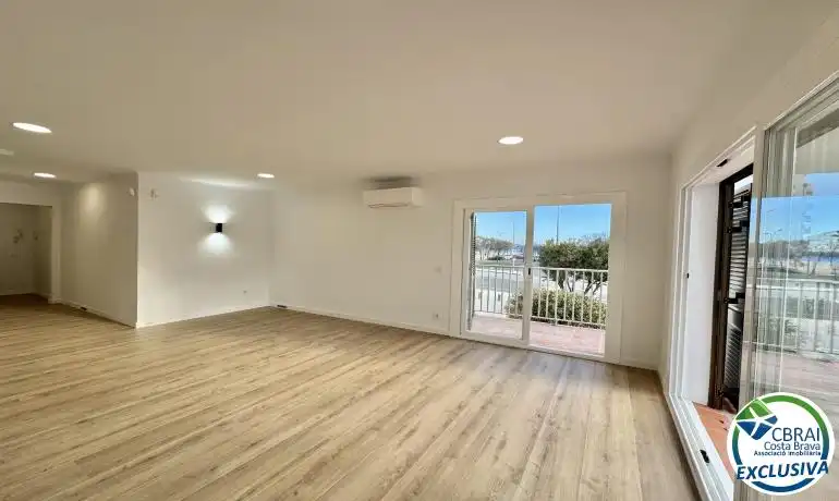 Mini appartamento con ascensore in vendita a Santa Margarita, imagen 7