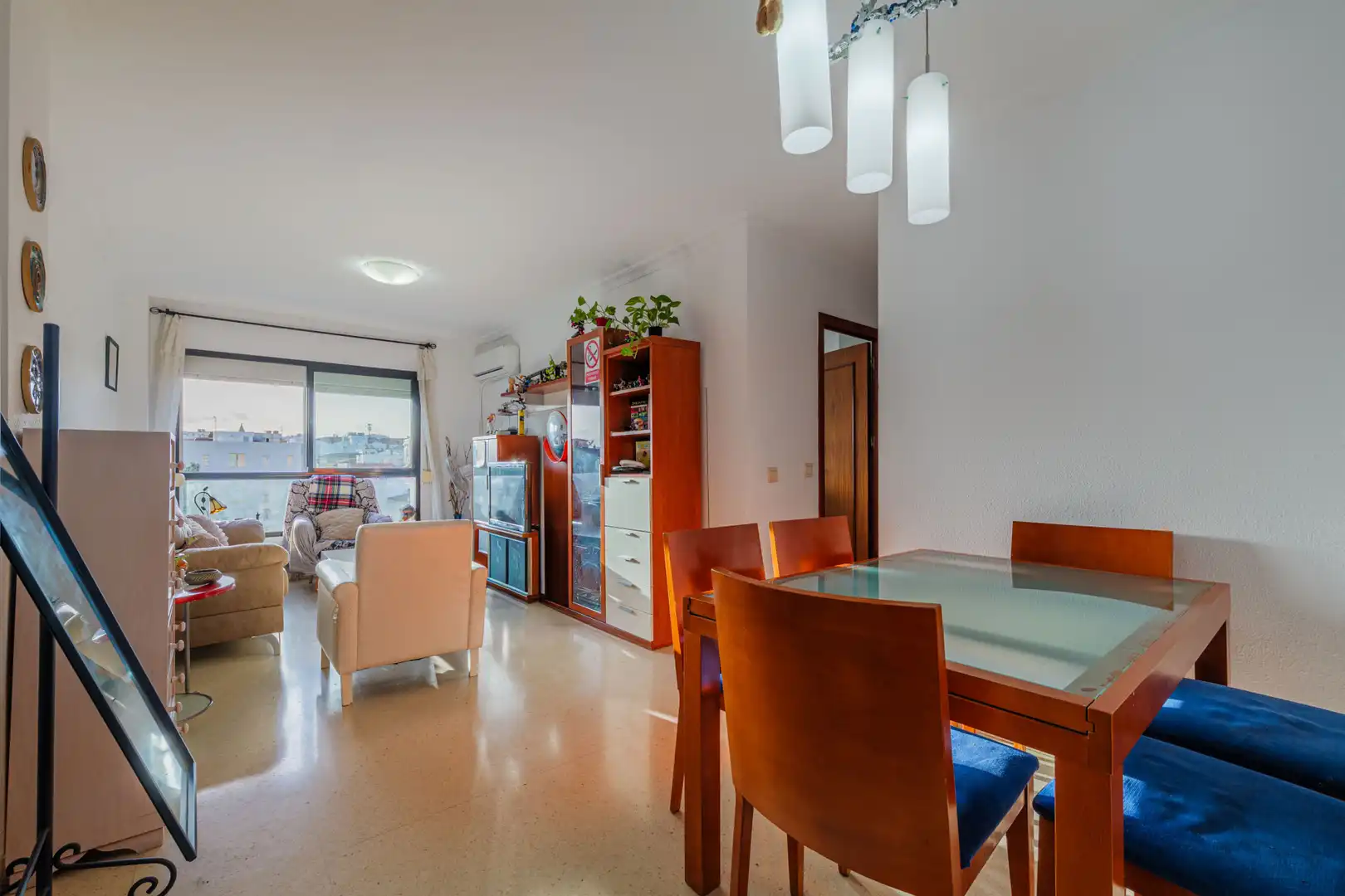 Attique avec ascenseur à vendre à Centro, imagen 4