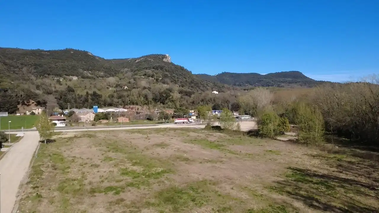 Terrenos y solares en venta en Amer