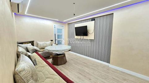 Foto 3 de Pis en venda