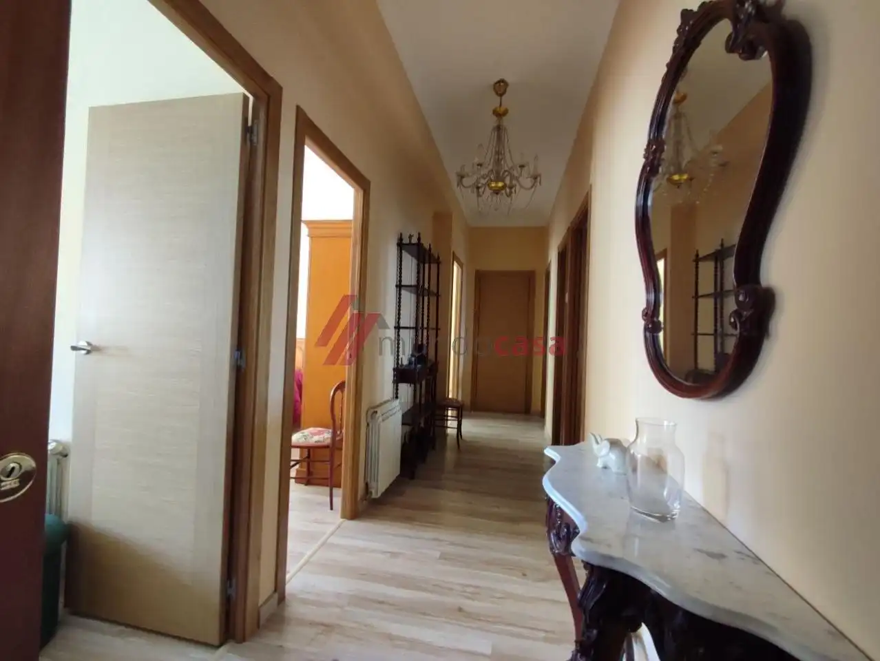 Piso en venta en Viveiro, imagen 20