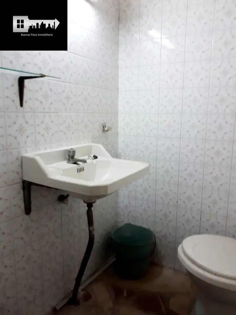 Business premises for sale in Benalúa - Babel, imagen 19