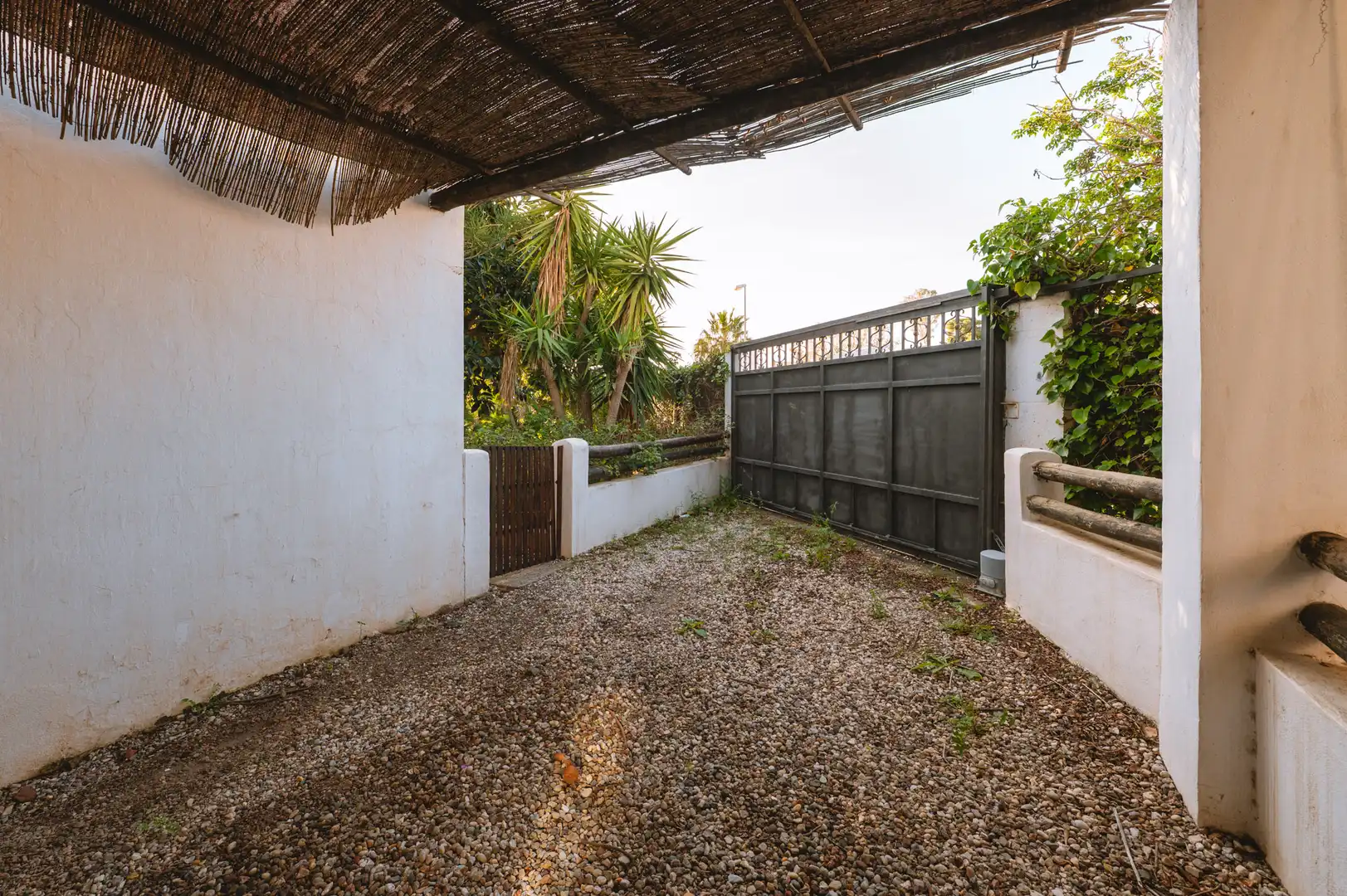 Casa o chalet en venta en Retamar