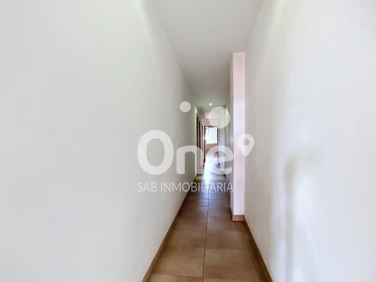 Flat for sale in Benissanó  with Terrace and Oven
