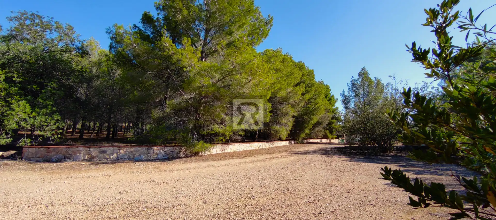 Finca rústica en venda a Plaça de l'Església M, 9, Valls