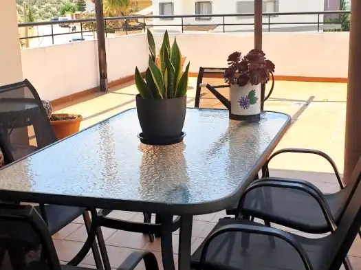 Haus mit Garten zum Verkauf in C/ SIERRA SUR 25, imagen 20