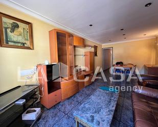 Flat for sale in Sant Adrià de Besòs  with Terrace