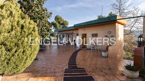 Photo 2 of House or chalet for sale in Sant Fost de Campsentelles, Barcelona