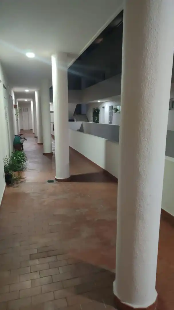 Wohnung zum Verkauf in Avenida Avenida Ramon Y Cajal