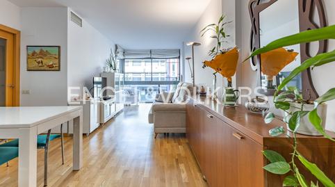 Photo 4 of Apartment for sale in El Poblenou, Barcelona