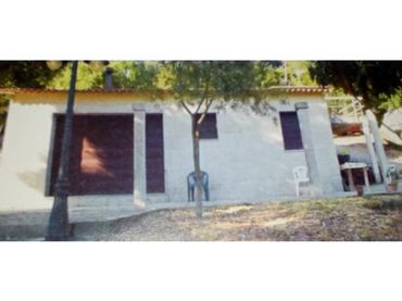 Rural land for sale in Barbadás